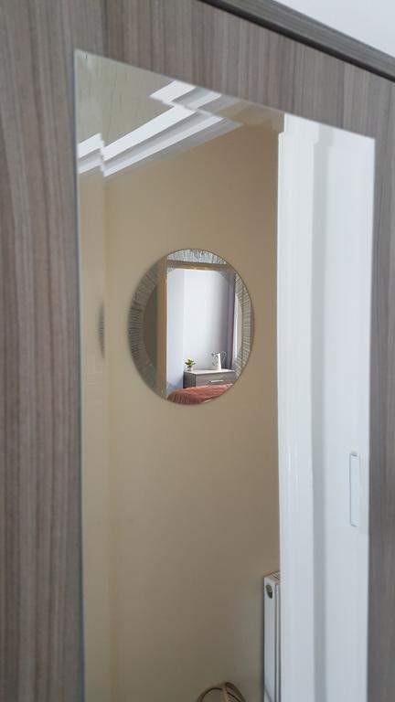 Apartament Seventy Eight Southend-on-Sea Zewnętrze zdjęcie