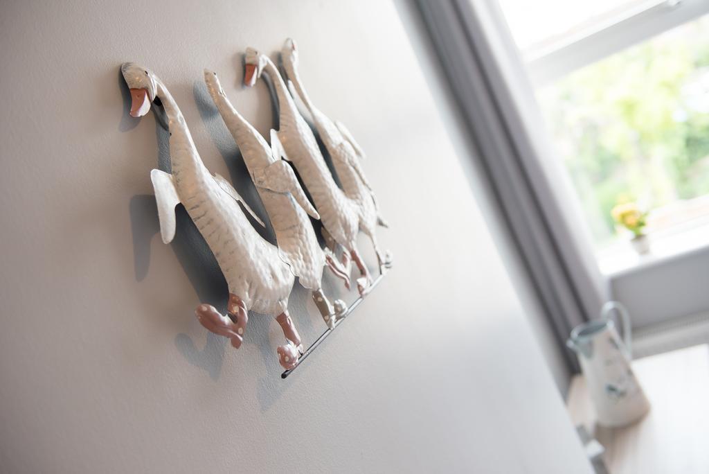 Apartament Seventy Eight Southend-on-Sea Zewnętrze zdjęcie